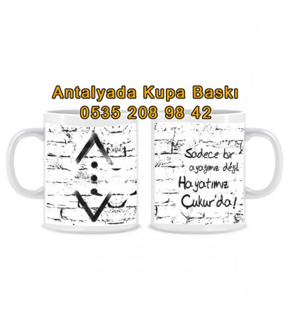 Fotoğrafçı Antalya - Photographer, 0535 208 98 42